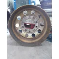 HUB PILOTED - STEEL 22.5 X 8.25 WHEEL thumbnail 4
