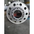 HUB PILOTED - STEEL 22.5 X 8.25 WHEEL thumbnail 2