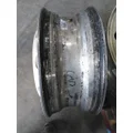 HUB PILOTED - STEEL 22.5 X 8.25 WHEEL thumbnail 3