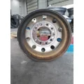 HUB PILOTED - STEEL 22.5 X 8.25 WHEEL thumbnail 4