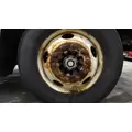 HUB PILOTED - STEEL 22.5 X 8.25 WHEEL thumbnail 1