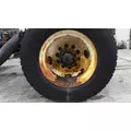 HUB PILOTED - STEEL 22.5 X 8.25 WHEEL thumbnail 1