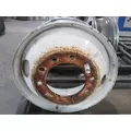 HUB PILOTED - STEEL 22.5 X 8.25 WHEEL thumbnail 1