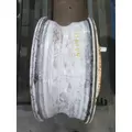 HUB PILOTED - STEEL 22.5 X 8.25 WHEEL thumbnail 2