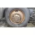 HUB PILOTED - STEEL 22.5 X 8.25 WHEEL thumbnail 1