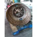 HUB PILOTED - STEEL 22.5 X 8.25 WHEEL thumbnail 3