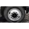 HUB PILOTED - STEEL 22.5 X 8.25 WHEEL thumbnail 1