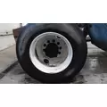 HUB PILOTED - STEEL 22.5 X 8.25 WHEEL thumbnail 1