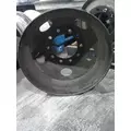 HUB PILOTED - STEEL 22.5 X 8.25 WHEEL thumbnail 3