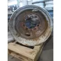 HUB PILOTED - STEEL 22.5 X 8.25 WHEEL thumbnail 4