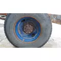 HUB PILOTED - STEEL 22.5 X 8.25 WHEEL thumbnail 1