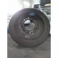 HUB PILOTED - STEEL 22.5 X 8.25 WHEEL thumbnail 4