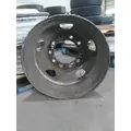 HUB PILOTED - STEEL 22.5 X 8.25 WHEEL thumbnail 4