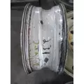 HUB PILOTED - STEEL 22.5 X 8.25 WHEEL thumbnail 2