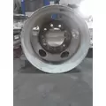 HUB PILOTED - STEEL 22.5 X 8.25 WHEEL thumbnail 3
