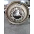 HUB PILOTED - STEEL 22.5 X 8.25 WHEEL thumbnail 1