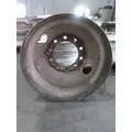 HUB PILOTED - STEEL 22.5 X 8.25 WHEEL thumbnail 3