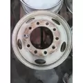 HUB PILOTED - STEEL 22.5 X 8.25 WHEEL thumbnail 1