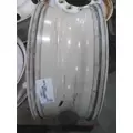 HUB PILOTED - STEEL 22.5 X 8.25 WHEEL thumbnail 2