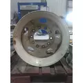 HUB PILOTED - STEEL 22.5 X 8.25 WHEEL thumbnail 3