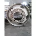 HUB PILOTED - STEEL 22.5 X 8.25 WHEEL thumbnail 1