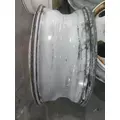 HUB PILOTED - STEEL 22.5 X 8.25 WHEEL thumbnail 2