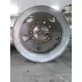 HUB PILOTED - STEEL 22.5 X 8.25 WHEEL thumbnail 3