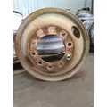 HUB PILOTED - STEEL 22.5 X 8.25 WHEEL thumbnail 1