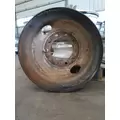 HUB PILOTED - STEEL 22.5 X 8.25 WHEEL thumbnail 3