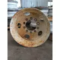 HUB PILOTED - STEEL 22.5 X 8.25 WHEEL thumbnail 3