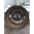 HUB PILOTED - STEEL 22.5 X 8.25 WHEEL thumbnail 3