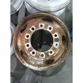 HUB PILOTED - STEEL 22.5 X 8.25 WHEEL thumbnail 1