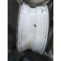 HUB PILOTED - STEEL 22.5 X 8.25 WHEEL thumbnail 2