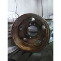 HUB PILOTED - STEEL 22.5 X 8.25 WHEEL thumbnail 3