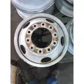 HUB PILOTED - STEEL 22.5 X 8.25 WHEEL thumbnail 1