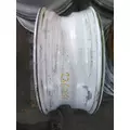 HUB PILOTED - STEEL 22.5 X 8.25 WHEEL thumbnail 2