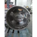 HUB PILOTED - STEEL 22.5 X 8.25 WHEEL thumbnail 3