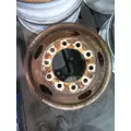 HUB PILOTED - STEEL 22.5 X 8.25 WHEEL thumbnail 1