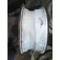 HUB PILOTED - STEEL 22.5 X 8.25 WHEEL thumbnail 2