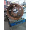 HUB PILOTED - STEEL 22.5 X 8.25 WHEEL thumbnail 3