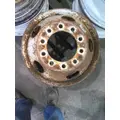HUB PILOTED - STEEL 22.5 X 8.25 WHEEL thumbnail 1