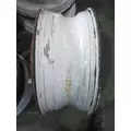 HUB PILOTED - STEEL 22.5 X 8.25 WHEEL thumbnail 2