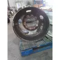 HUB PILOTED - STEEL 22.5 X 8.25 WHEEL thumbnail 3