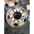 HUB PILOTED - STEEL 22.5 X 8.25 WHEEL thumbnail 1