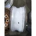HUB PILOTED - STEEL 22.5 X 8.25 WHEEL thumbnail 2