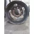 HUB PILOTED - STEEL 22.5 X 8.25 WHEEL thumbnail 3
