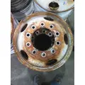 HUB PILOTED - STEEL 22.5 X 8.25 WHEEL thumbnail 1