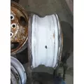 HUB PILOTED - STEEL 22.5 X 8.25 WHEEL thumbnail 2