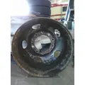 HUB PILOTED - STEEL 22.5 X 8.25 WHEEL thumbnail 3