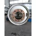 HUB PILOTED - STEEL 22.5 X 8.25 WHEEL thumbnail 1